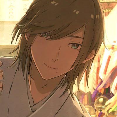 サンプル