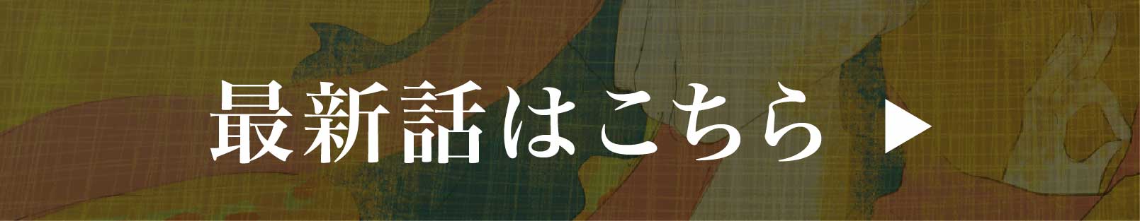 サンプル